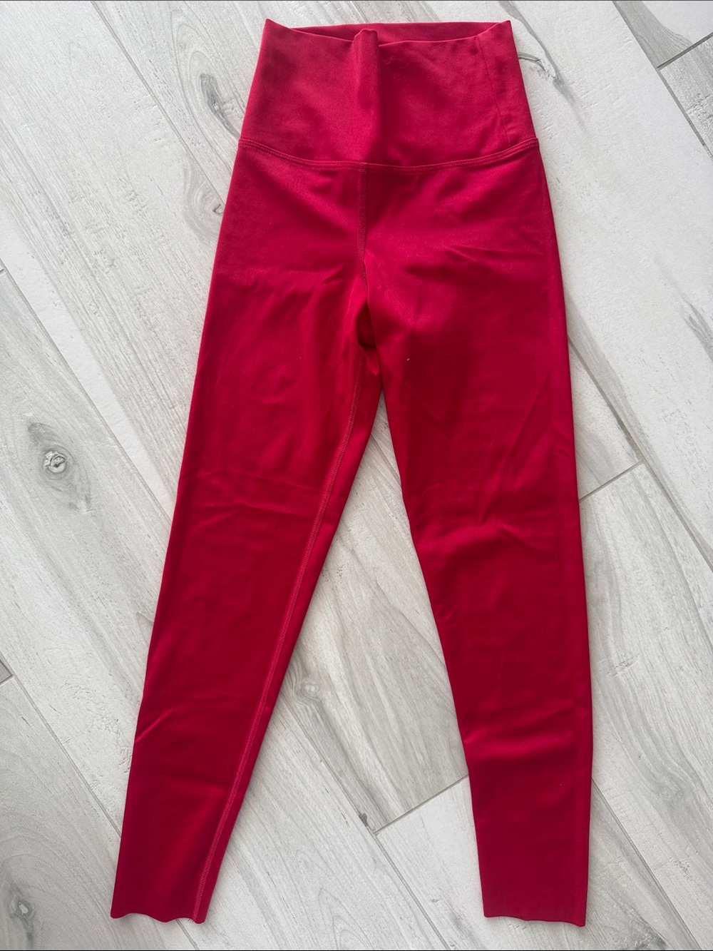 Beach Riot Leggings XS - Picture 2 of 5